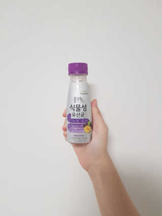 어반제이님이 올린 리뷰 사진 3