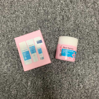 즌이님이 올린 리뷰 사진 2