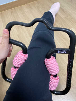 사키나이리님이 올린 리뷰 사진 2