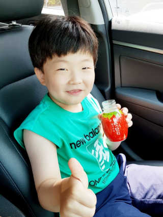 승민맘님이 올린 리뷰 사진 2