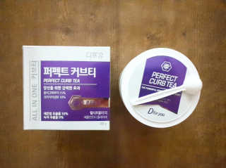 토야님이 올린 리뷰 사진 2