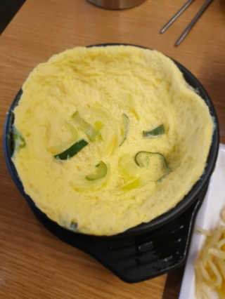 chatine님이 올린 리뷰 사진 4