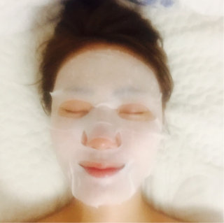 Doona님이 올린 리뷰 사진 2
