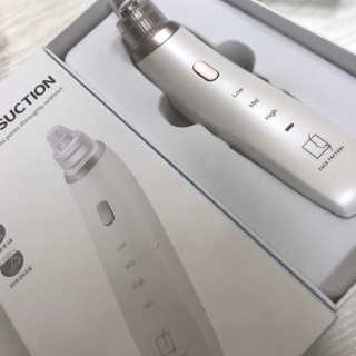 서어이님이 올린 리뷰 사진 2