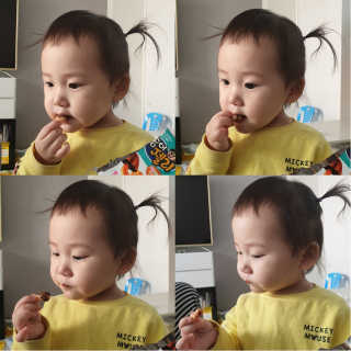 ㅈㅎ님이 올린 리뷰 사진 2