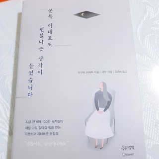 보롱님이 올린 리뷰 사진 1
