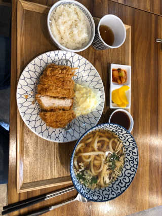 shabery님이 올린 리뷰 사진 2