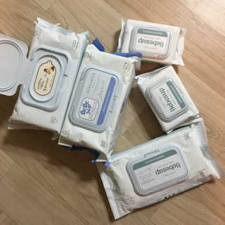 준빈맘님이 올린 리뷰 사진 1