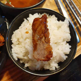 EnochAn님이 올린 리뷰 사진 2