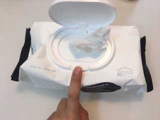 Ann님이 올린 리뷰 사진 2