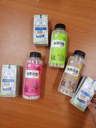 뽀리님이 올린 리뷰 사진 1