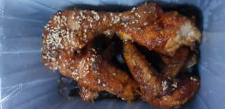 fongfong님이 올린 리뷰 사진 2