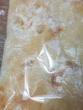 [보네르아띠 관악점] 내맘대로 빵 + 아메리카노 2잔 — 5점을 준 리뷰어가 2018년 12월 올린 사용 사진