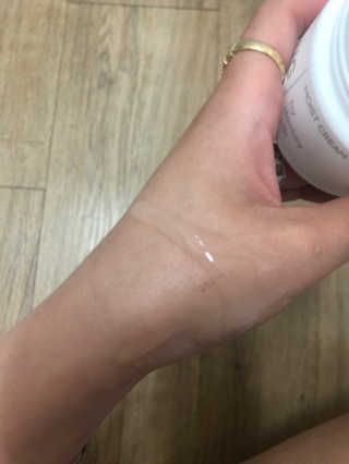 몽숭꾸님이 올린 리뷰 사진 3