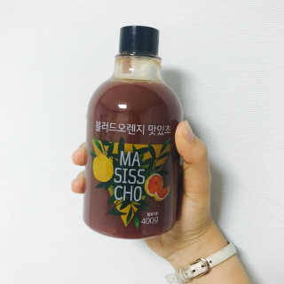 Rina님이 올린 리뷰 사진 2