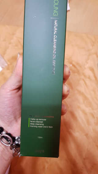 이영실님이 올린 리뷰 사진 1