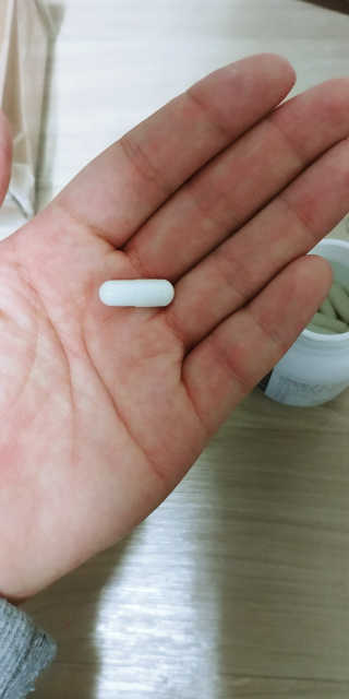 조태현님이 올린 리뷰 사진 3