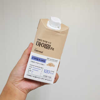 sunny님이 올린 리뷰 사진 2
