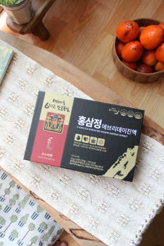 류화정님이 올린 리뷰 사진 2