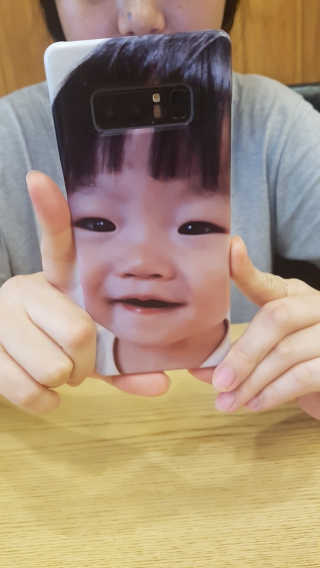 해온맘님이 올린 리뷰 사진 4