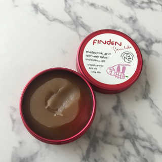 따리님이 올린 리뷰 사진 2
