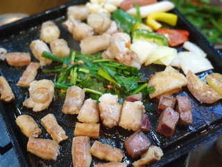 ttung님이 올린 리뷰 사진 1