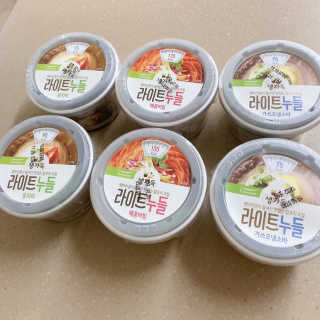 챔미님이 올린 리뷰 사진 1