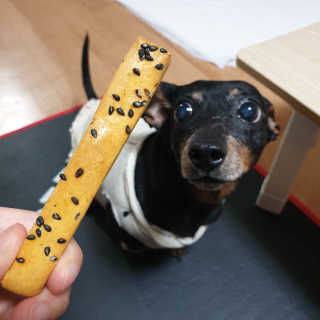 쩡님이 올린 리뷰 사진 2