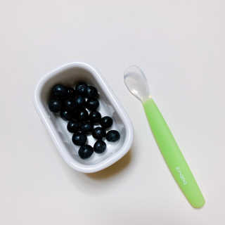 annaa님이 올린 리뷰 사진 2
