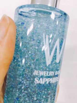 조수정님이 올린 리뷰 사진 2