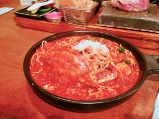 Hola님이 올린 리뷰 사진 3