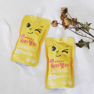 다레님이 올린 리뷰 사진 1