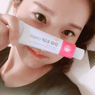 블리찬님이 올린 리뷰 사진 1