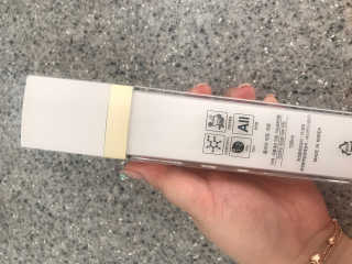 또블리님이 올린 리뷰 사진 3