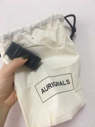 MiranJeong님이 올린 리뷰 사진 3