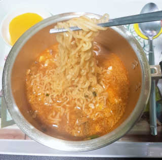 쩰리🐾님이 올린 리뷰 사진 1