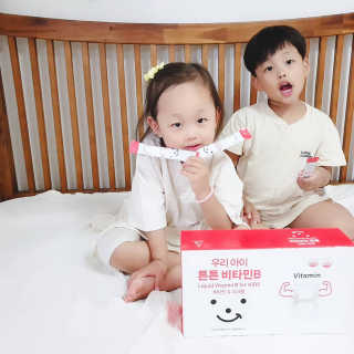 헤르샤님이 올린 리뷰 사진 3