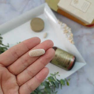 러블리맘님이 올린 리뷰 사진 4