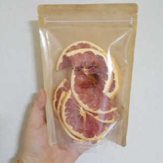 RnRnRkRk님이 올린 리뷰 사진 1