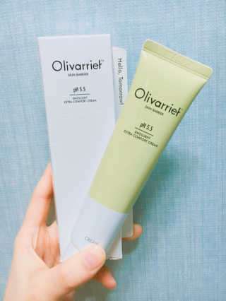 예블리님님이 올린 리뷰 사진 2