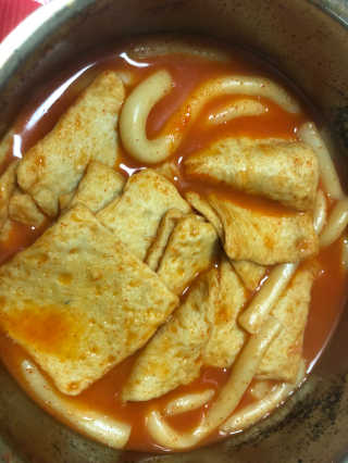 향이꾸님이 올린 리뷰 사진 4