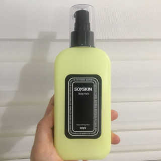 망지님이 올린 리뷰 사진 1