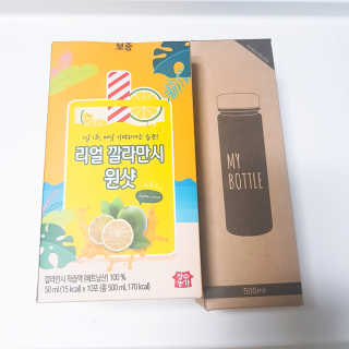 YuRiChoi님이 올린 리뷰 사진 3