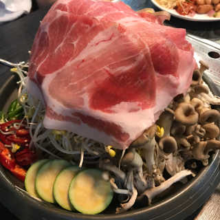 응디니님이 올린 리뷰 사진 1