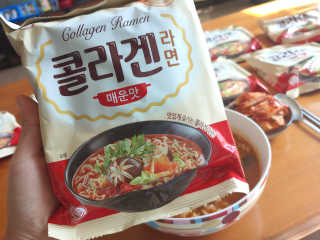 Songx님이 올린 리뷰 사진 2