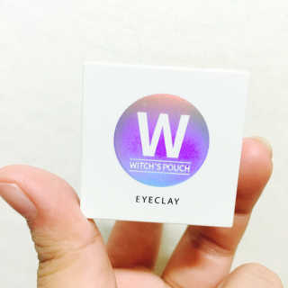 홍혜선님이 올린 리뷰 사진 3