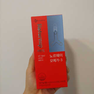 suuenyii님이 올린 리뷰 사진 2
