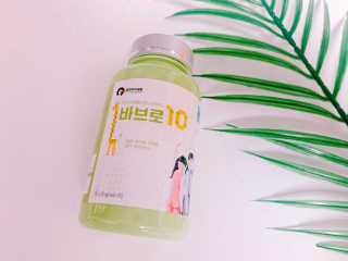 MK2님이 올린 리뷰 사진 1