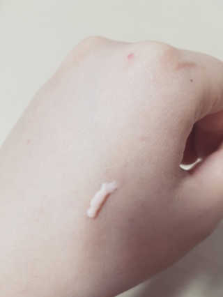 케키님이 올린 리뷰 사진 2