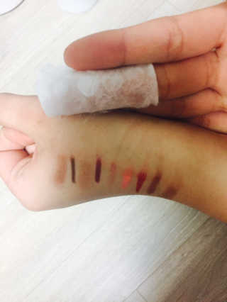 솜이님이 올린 리뷰 사진 2